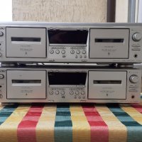 sony te-we 475-2, снимка 3 - Декове - 34645860