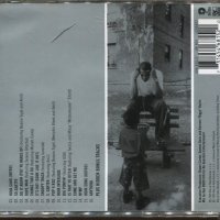 Jay-Z-Anything & Do it Again, снимка 2 - CD дискове - 37304764