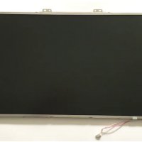 17" матрица 30 пинова ( ltn170x2-l03 ) за лаптоп Dell Vostro 1700 Inspiron 1720 1721 и други, снимка 1 - Части за лаптопи - 40526298