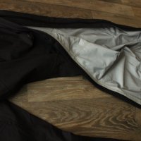 BERGANS Rask trousers - мъжки мембранен панталон, размер XXL, снимка 7 - Спортни дрехи, екипи - 43822270