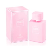 Оригинални френски парфюми с голяма дълготрайност, снимка 1 - Дамски парфюми - 43510525