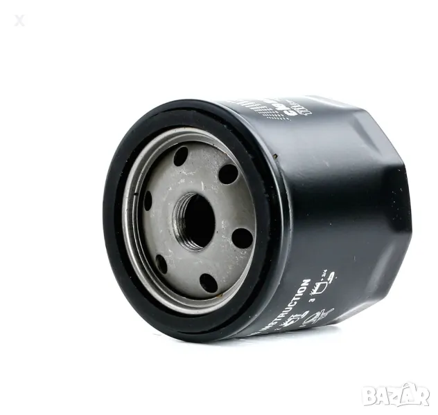 DO1800 CLEAN FILTER Маслен филтър M 20 X 1,5 OE 7700107905 — RENAULT, снимка 1