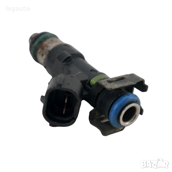 Дюза бензин Mitsubishi ASX I 2010-2019 ID: 152308, снимка 1