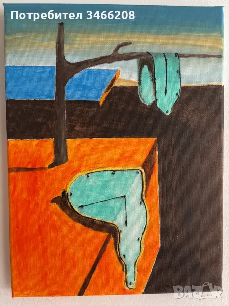 Картини, снимка 1