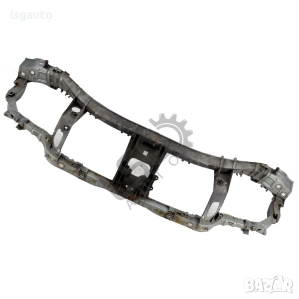 Очиларка Ford Mondeo IV 2007-2015 ID: 118814, снимка 1