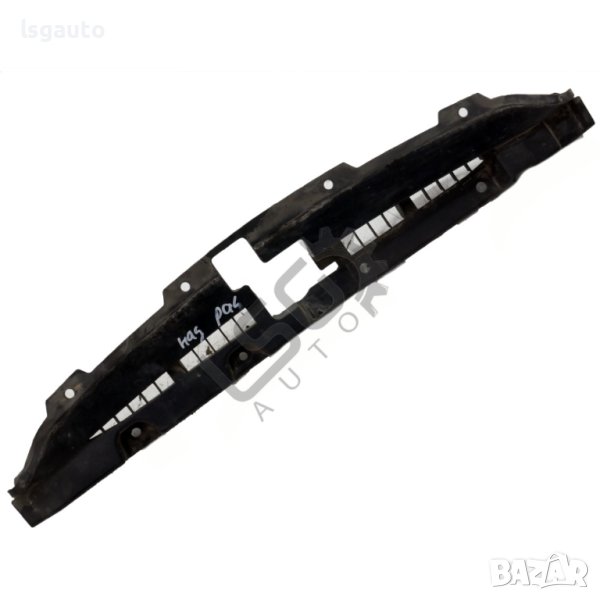 Кора над радиатори Subaru Legacy V 2009-2014 ID: 115261, снимка 1