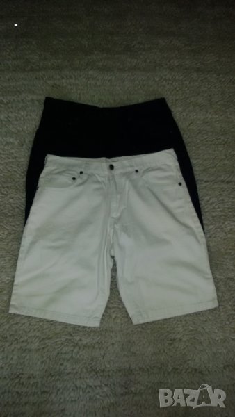 Продавам нови къси панталони, снимка 1