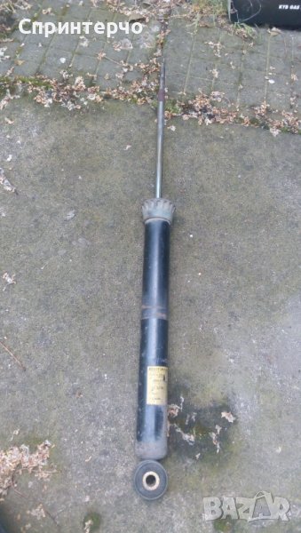 Амортисьор за БМВ Е46, снимка 1