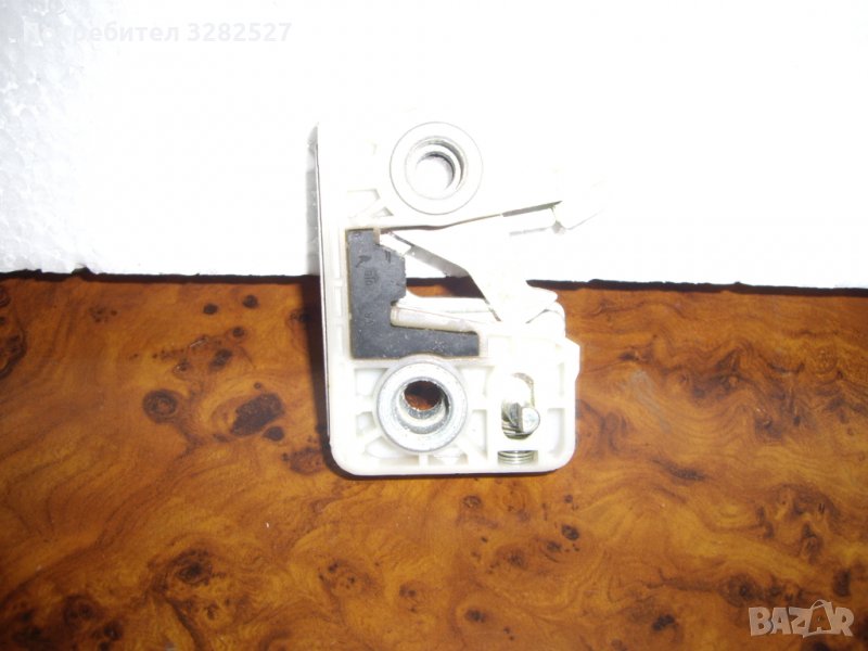 ВАЗ Брава за врата , снимка 1