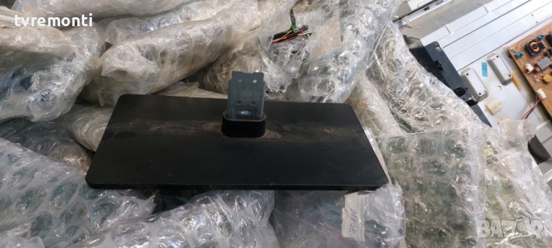 оригинална стойка  телевизор Toshiba модел 24W1533DG, снимка 1