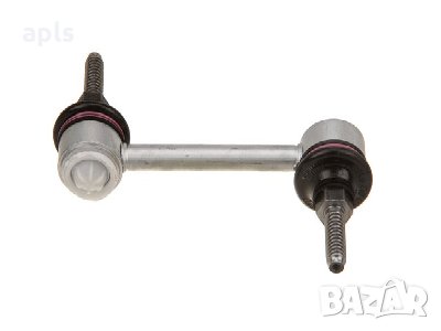 Биалетка задна AUDI A8 1994-2002 год., снимка 1