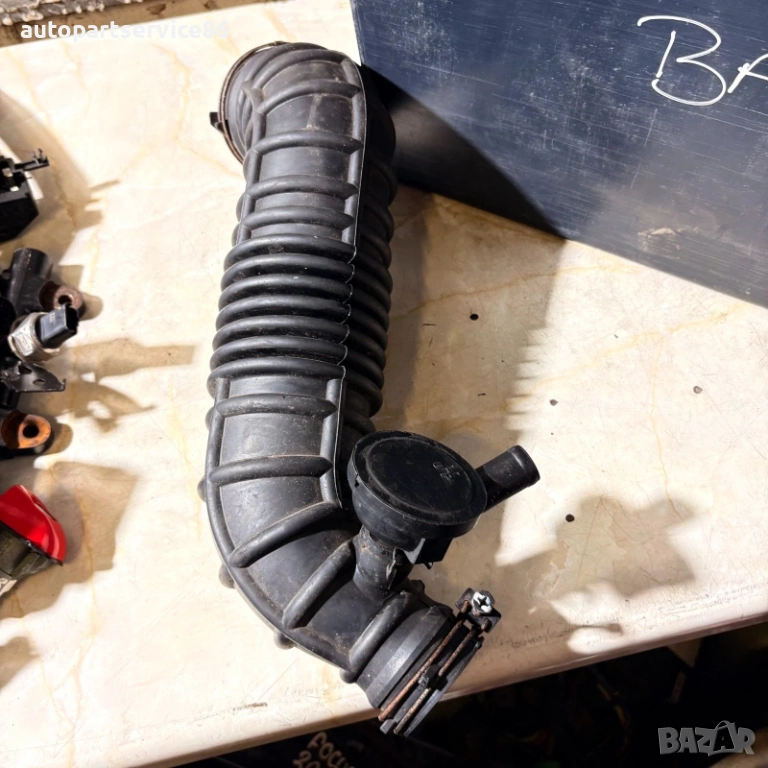 Въздушна тръба за всмукване за KIA Magentis 2.0 CRDi (2009) 28138-2G300, снимка 1