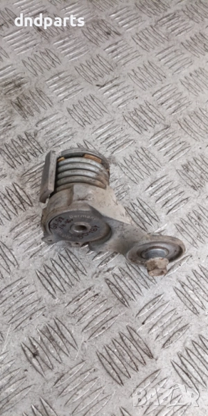 Обтегач ремък VW Golf 4 1.4i 16v 1999г.	, снимка 1