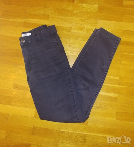 Bershka, размер 26, S, снимка 1