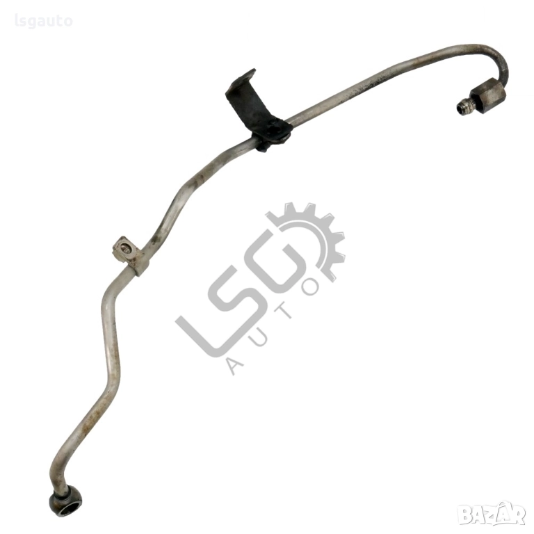 Тръбичка мазане турбо Volkswagen Passat (B7) 2010-2014 ID: 154233, снимка 1