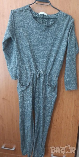 Гащеризон на Zara.Размер 152 , снимка 1