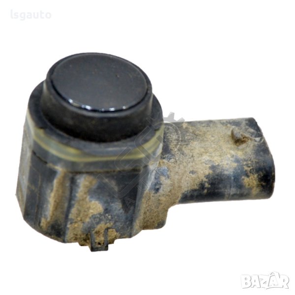 Сензор парктроник AUDI A8 (D4, 4H) 2010-2017 ID:99322, снимка 1