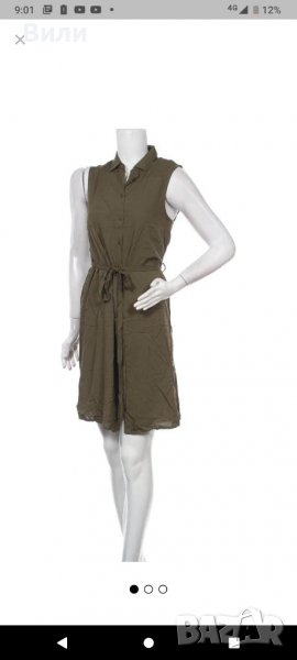 Дамска рокля - НОВА, снимка 1