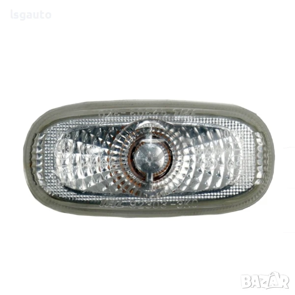 Мигач калник Hyundai Santa fe 2006-2013 ID:147197, снимка 1