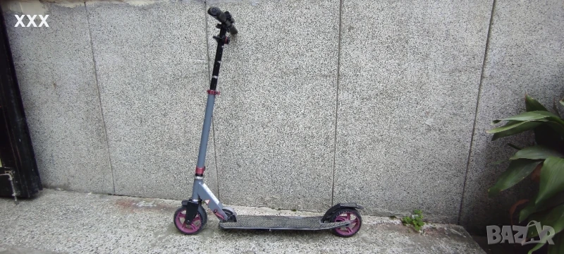 Детска тротонетка, снимка 1