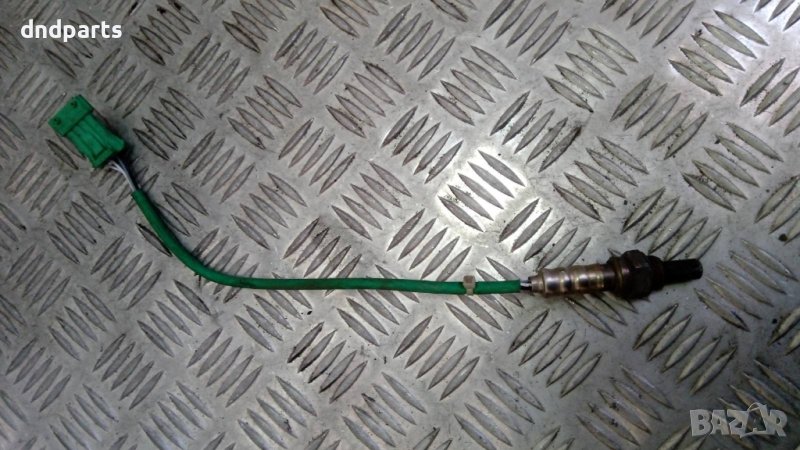 Ламбда сонда Citroen C2 1.4i 2005г., снимка 1