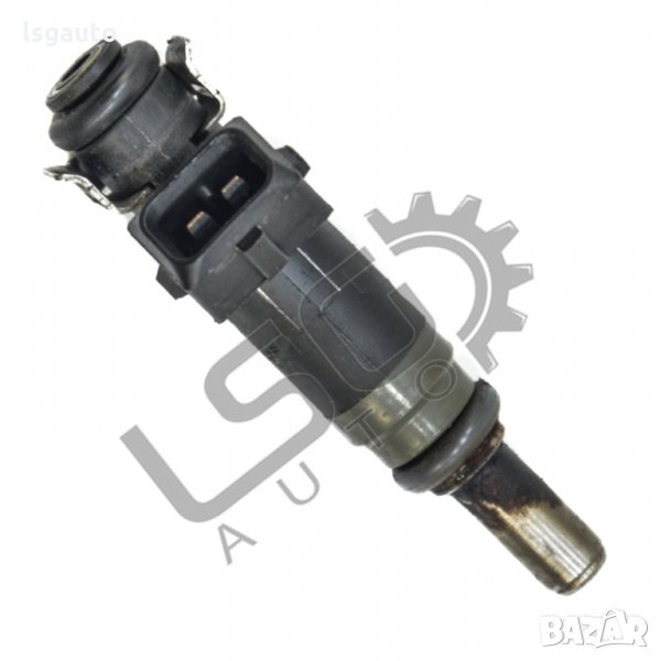 Дюза бензин BMW 1 Series (E87) 2004-2011 B091121N-231, снимка 1