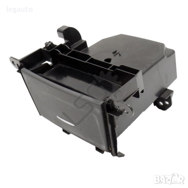 Жабка средна конзола табло Honda Accord VIII 2007-2012 ID: 116907, снимка 1