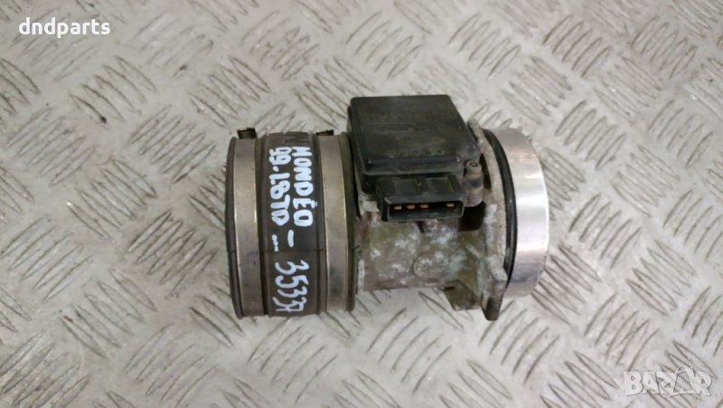 Дебитомер Ford Mondeo 1.8TD 1999г.	, снимка 1