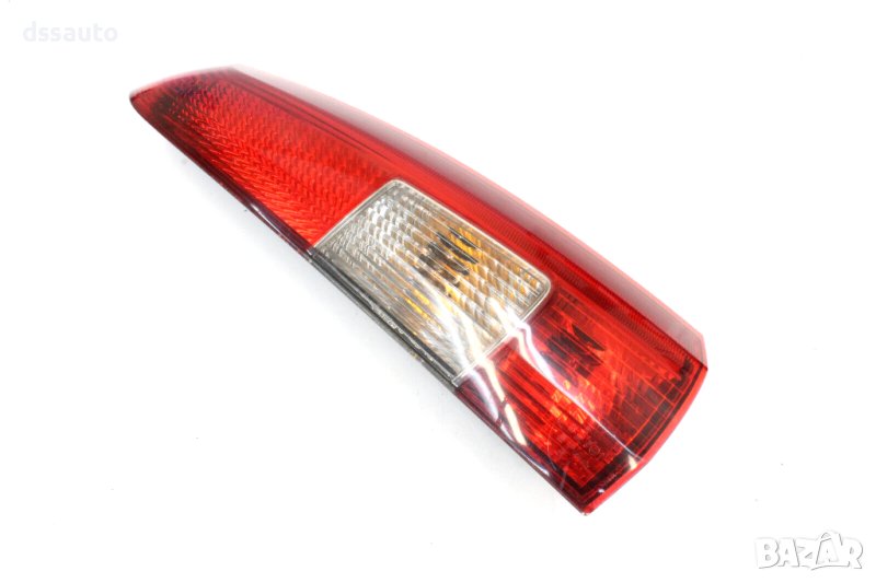 Volvo V70 Десен стоп 9154494, снимка 1