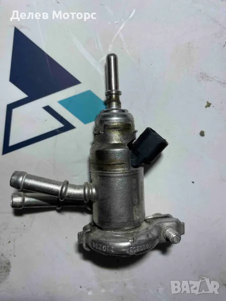 9842811780 A3C00216200 Дюза, инжектор за ADBLUE от Peugeot Partner K9 1. 5 BliueHDi, 102 кс. , снимка 1