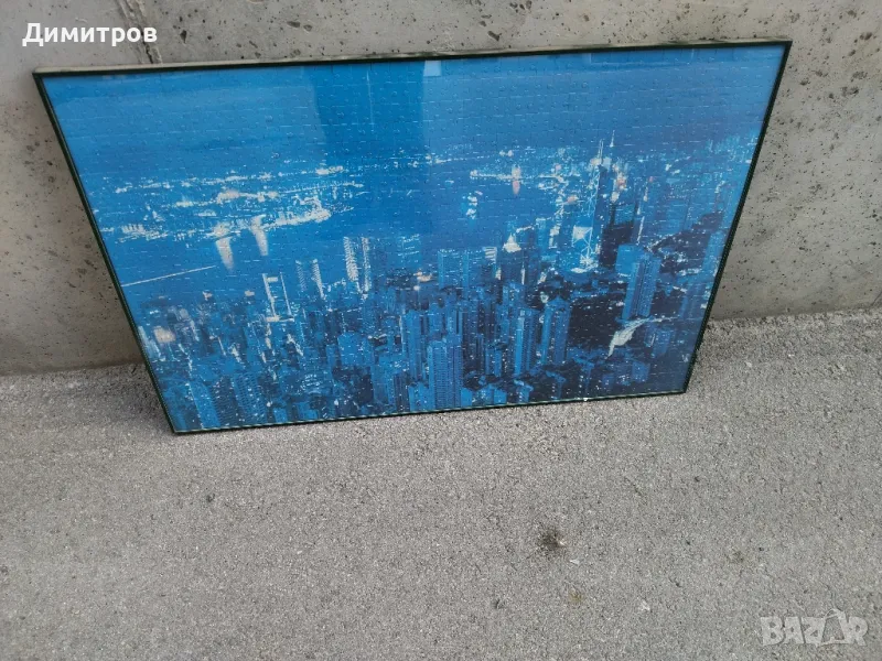 Картина, снимка 1