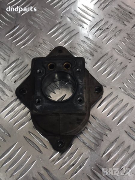 Основа моноинжекцион VW Golf 3,1.8i,1997г., снимка 1