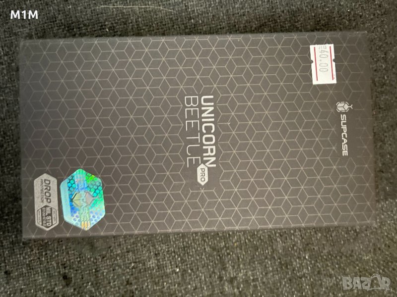 iphone 12 pro max case, снимка 1