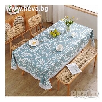 Водоустойчива покривка, снимка 1