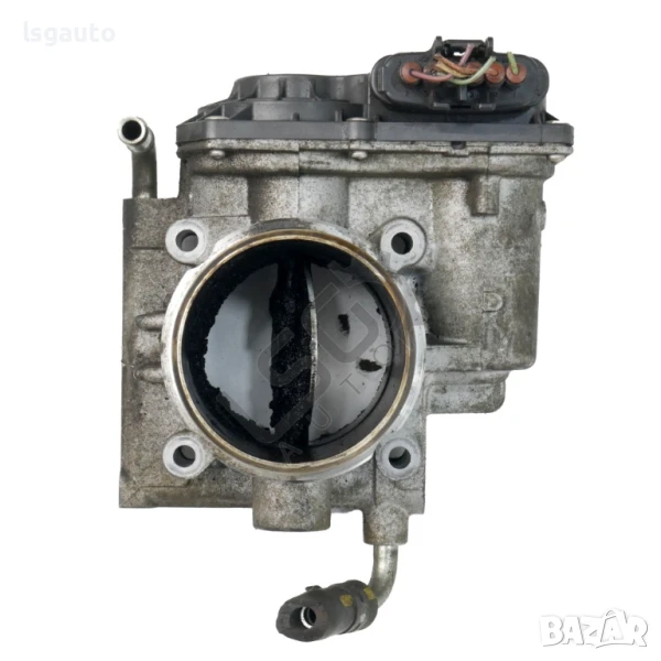 Дроселова клапа Mazda 6 Estate (GJ, GL) 2013-2019 ID:147455, снимка 1