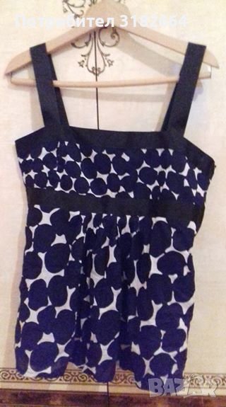 Туники различни видове - размер Л, снимка 1