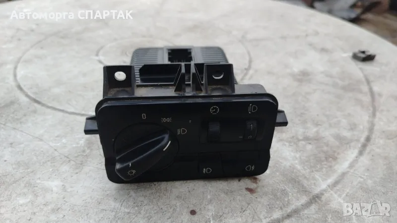 Ключ светлини за BMW 3 E46, 61.31-4 108 586, 61 31 4 108 586, 61314108586, снимка 1