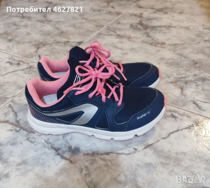 Детски маратонки , снимка 1