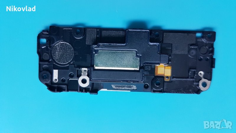 Полифония (говорител) HTC U11 Life, снимка 1