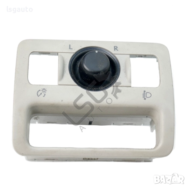 Бутон регулиране огледала Subaru OUTBACK IV 2003-2009 ID: 153122, снимка 1