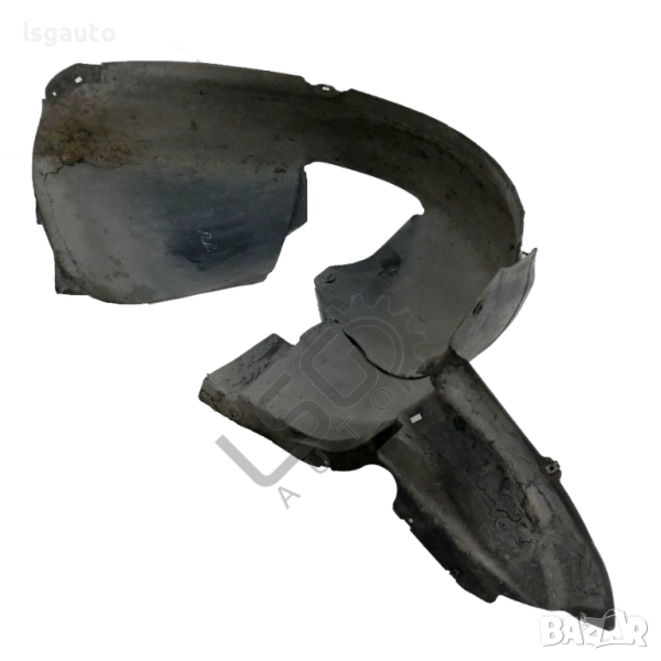 Преден десен подкалник Volkswagen Passat (B6) 2005-2010 ID:150036, снимка 1