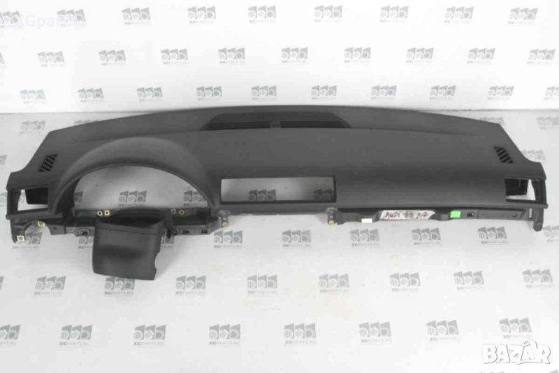 Арматурно табло с airbag за Audi A4 B7 (2004-2008), снимка 1