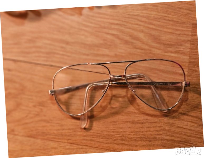 мъжки очила с диоптър, бъбреци, рамки за очила 31 - за цeнители и естети ., снимка 1