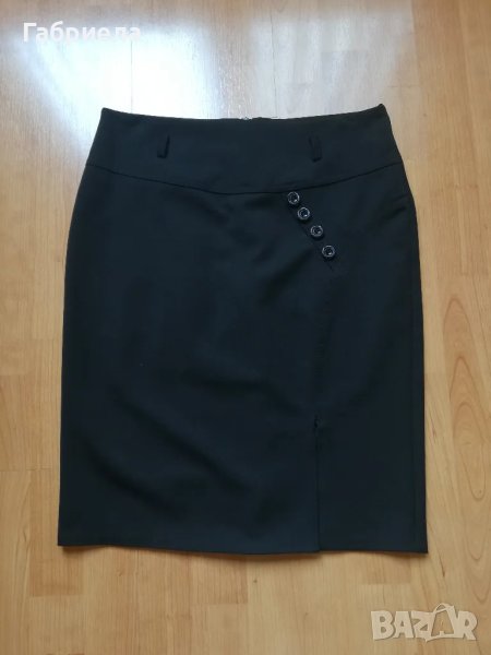 Пола, снимка 1