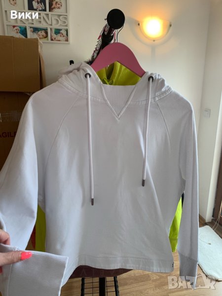 Дамски суичър VENICE BEACH, снимка 1