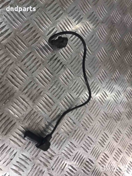 Датчик Lancia Lybra,1.9JTD,110кс.,2001г., снимка 1