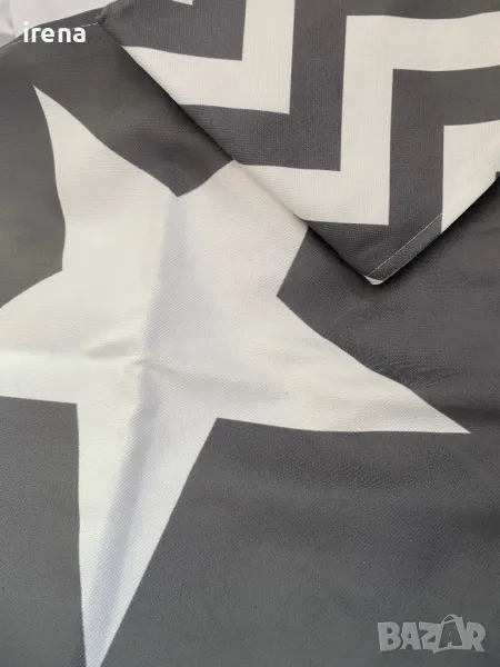 Декоративни калъфки, снимка 1