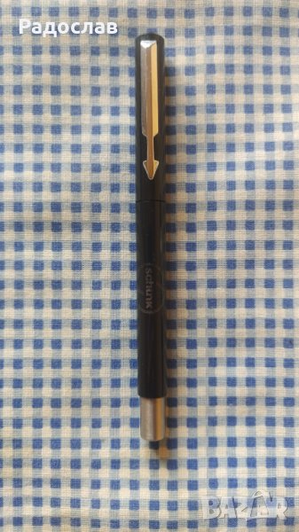 стар ролер Parker, снимка 1