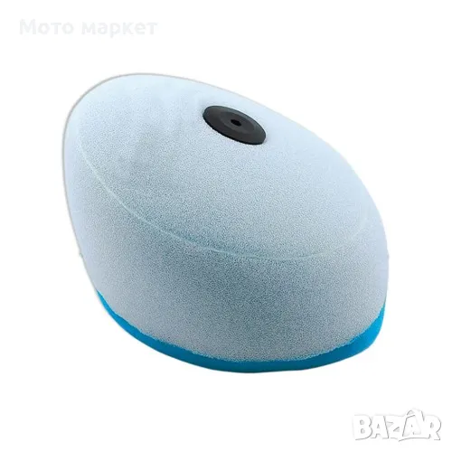 Въздушен филтър HUSQVARNA CR/ WR/ SMR/ TC/ TE/ SM/ TXC/ SM  125/250/300/360/450/510/530, снимка 1