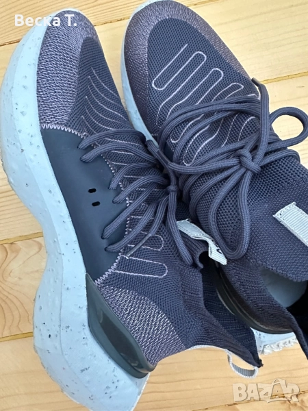 Маратонки на Mango old collection , снимка 1